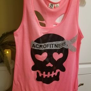 Not 4 Sale